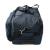 LAMONZA GEANTA DE VOIAJ CU TROLER ULTRALIGHT 55X30X30 CM BLEUMARIN ProVoyage Vacation