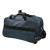 LAMONZA GEANTA DE VOIAJ CU TROLER ULTRALIGHT 55X30X30 CM BLEUMARIN ProVoyage Vacation