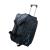 LAMONZA GEANTA DE VOIAJ CU TROLER ULTRALIGHT 55X30X30 CM BLEUMARIN ProVoyage Vacation