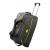 LAMONZA GEANTA DE VOIAJ CU TROLER SUPERLIGHT 55X30X30 CM GRI INCHIS ProVoyage Vacation