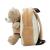 RUCSAC URSULET ProVoyage Vacation