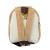 RUCSAC URSULET ProVoyage Vacation