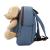 RUCSAC CATELUS ProVoyage Vacation