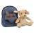 RUCSAC CATELUS ProVoyage Vacation