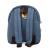 RUCSAC CATELUS ProVoyage Vacation