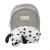 RUCSAC DALMATIAN ProVoyage Vacation
