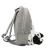 RUCSAC DALMATIAN ProVoyage Vacation