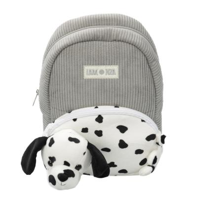 RUCSAC DALMATIAN ProVoyage Vacation