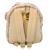 RUCSAC URSULET MARO ProVoyage Vacation