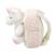 RUCSAC UNICORN ProVoyage Vacation