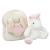RUCSAC UNICORN ProVoyage Vacation