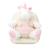RUCSAC UNICORN ProVoyage Vacation
