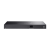 Switch 16 porturi PoE RJ45 1G, 4 x SFP 1G, 8 x RJ45 1G, L2 Management, 1U - TP-Link Omada SG2428LP SafetyGuard Surveillance