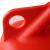 Canistra plastic cu palnie flexibila RoGroup 5 L Automobile ProTravel