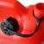 Canistra plastic cu palnie flexibila RoGroup 5 L Automobile ProTravel
