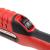 Masina de slefuit pereti/tavan, cap flexibil, cu LED-uri, 900 W, 215 mm, Worcraft GartenVIP DiyLine