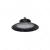 Lampa Led FSL Industriala, 150W, 6500K, IP.65 ModernLight Concept