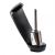 Baterie Lavoar, Alama Sanitara, Negru, OD/2022 ModernLight Concept
