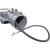 Lampa Stradala Fantas, 50W, 6500K ModernLight Concept