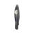 Lampa Stradala Fantas, 50W, 6500K ModernLight Concept