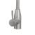 Baterie Bucatarie, Inox SUS304, Satinat, CF007 ModernLight Concept