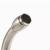 Baterie Bucatarie, Inox SUS304, Satinat, CF007 ModernLight Concept
