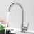 Baterie Bucatarie Premium, Inox SUS304, Satinat, YSQ/112 ModernLight Concept