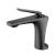 Baterie Lavoar, Alama Sanitara, Gri Satinat, 10007N ModernLight Concept