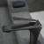 Baterie Lavoar, Alama Sanitara, Gri Satinat, 10007N ModernLight Concept