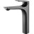 Baterie Lavoar, Alama Sanitara, Satinat, 9927N ModernLight Concept