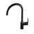 Baterie Lavoar, Alama Sanitara, Negru, LJS/225B ModernLight Concept