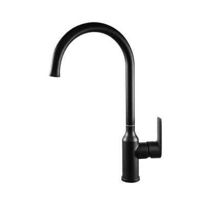 Baterie Lavoar, Alama Sanitara, Negru, LJS/225B ModernLight Concept