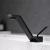 Baterie Lavoar, Alama Sanitara, Negru, MP017H ModernLight Concept
