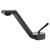 Baterie Lavoar, Alama Sanitara, Negru, MP017H ModernLight Concept