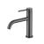 Baterie Lavoar, Alama Sanitara, Satinat, 7507N ModernLight Concept