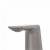 Baterie Lavoar cu Senzor, Alama Sanitara, Gri, RW-190GR ModernLight Concept