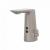 Baterie Lavoar cu Senzor, Alama Sanitara, Gri, RW-190GR ModernLight Concept