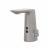 Baterie Lavoar cu Senzor, Alama Sanitara, Gri, RW-190GR ModernLight Concept