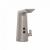 Baterie Lavoar cu Senzor, Alama Sanitara, Gri, RW-190GR ModernLight Concept