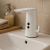 Baterie Lavoar cu Senzor, Alama Sanitara, Alb, RW-190WH ModernLight Concept