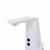 Baterie Lavoar cu Senzor, Alama Sanitara, Alb, RW-190WH ModernLight Concept