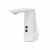 Baterie Lavoar cu Senzor, Alama Sanitara, Alb, RW-190WH ModernLight Concept