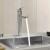 Baterie Lavoar, Inox SUS304, Satinat, MP014 ModernLight Concept