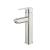 Baterie Lavoar, Inox SUS304, Satinat, MP014 ModernLight Concept