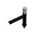 Baterie Lavoar, Alama Sanitara, Negru, 7647H/C ModernLight Concept