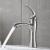 Baterie Lavoar, Inox SUS304, Satinat, MP015 ModernLight Concept