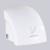 Uscator de Maini cu Senzor, 1800W, Alb, Abs ModernLight Concept