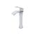 Baterie Lavoar, Alama Sanitara, Crom, WZY/304 ModernLight Concept