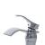 Baterie Lavoar, Alama Sanitara, Crom, WZY/304 ModernLight Concept