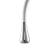 Baterie Lavoar, Alama Sanitara, Alb, WZY/326/B ModernLight Concept